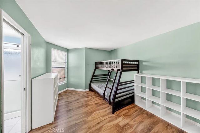13096 Le Parc 67, Chino Hills, CA 91709
