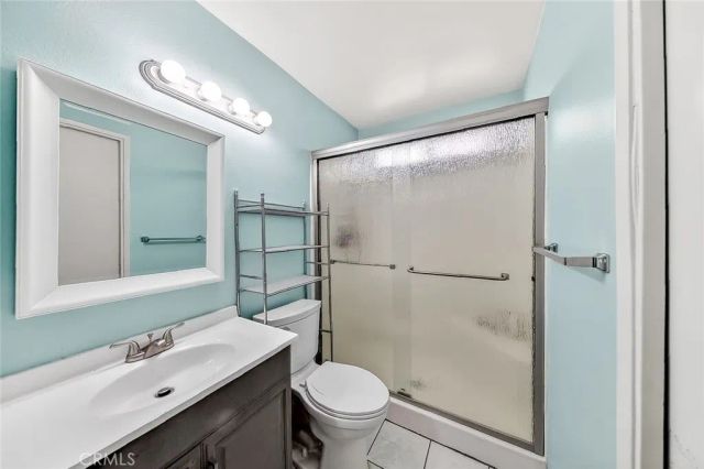 13096 Le Parc 67, Chino Hills, CA 91709