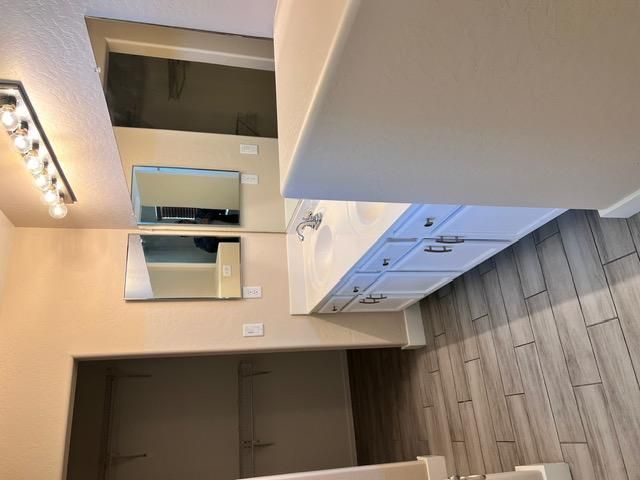 5786 S 240th Drive, Buckeye, AZ 85326