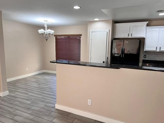 5786 S 240th Drive, Buckeye, AZ 85326