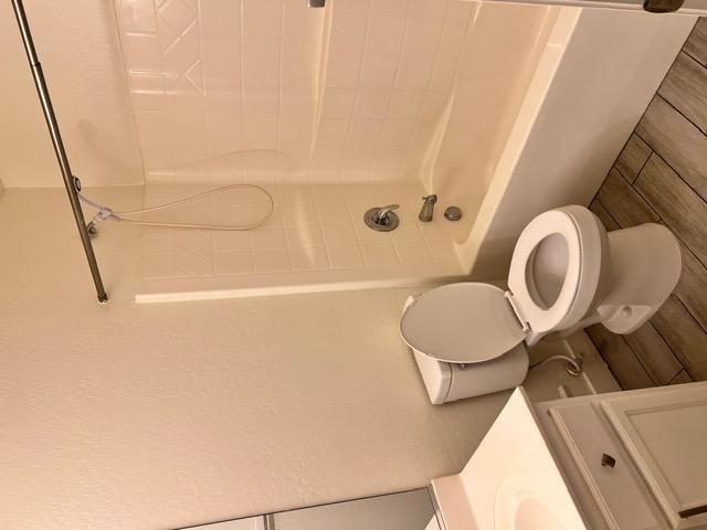 5786 S 240th Drive, Buckeye, AZ 85326