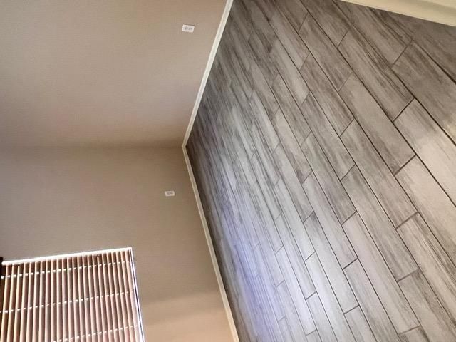 5786 S 240th Drive, Buckeye, AZ 85326