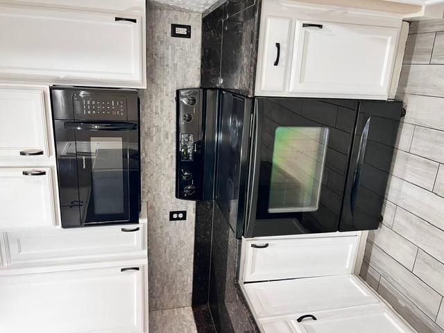 5786 S 240th Drive, Buckeye, AZ 85326