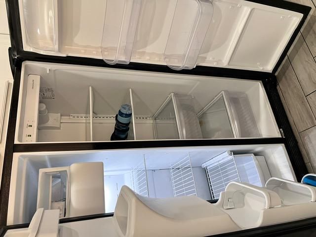 5786 S 240th Drive, Buckeye, AZ 85326