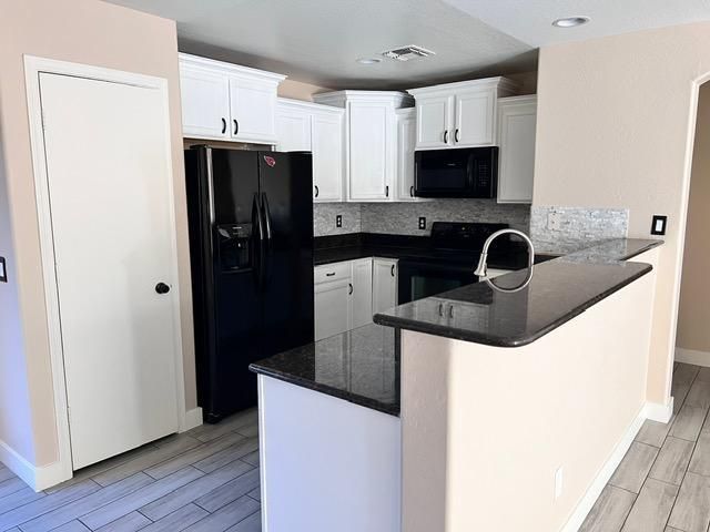 5786 S 240th Drive, Buckeye, AZ 85326