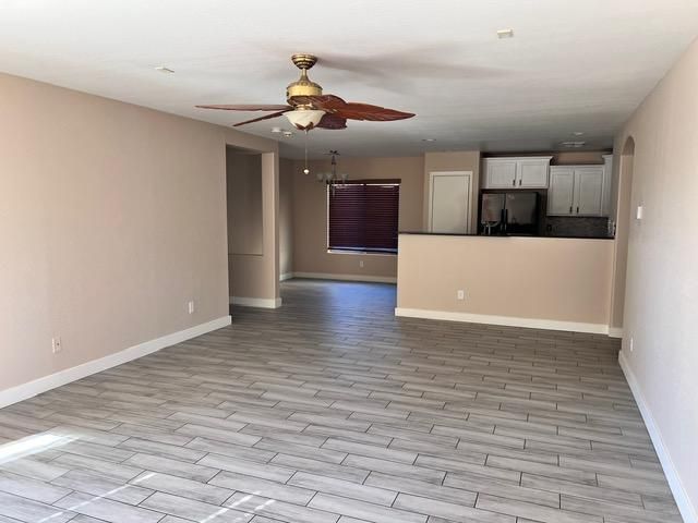 5786 S 240th Drive, Buckeye, AZ 85326