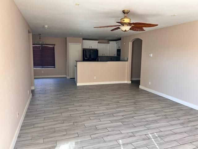 5786 S 240th Drive, Buckeye, AZ 85326