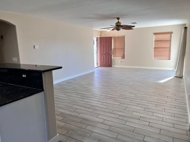 5786 S 240th Drive, Buckeye, AZ 85326