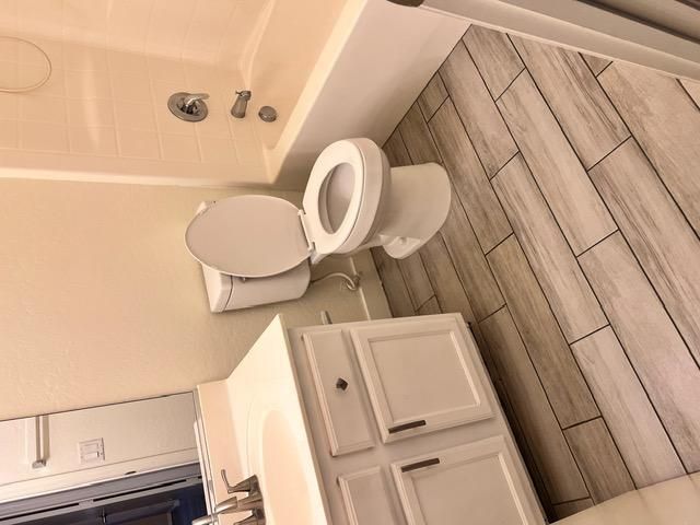 5786 S 240th Drive, Buckeye, AZ 85326