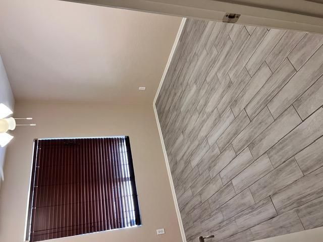 5786 S 240th Drive, Buckeye, AZ 85326