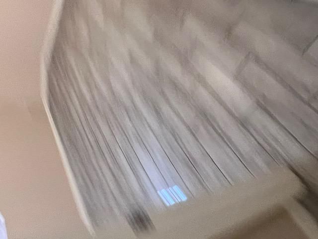 5786 S 240th Drive, Buckeye, AZ 85326