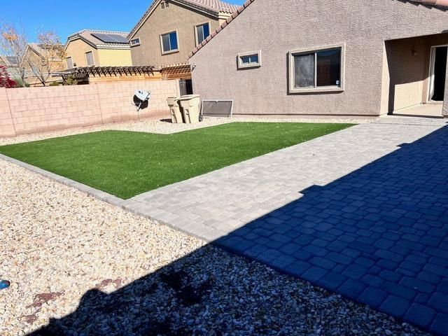 5786 S 240th Drive, Buckeye, AZ 85326