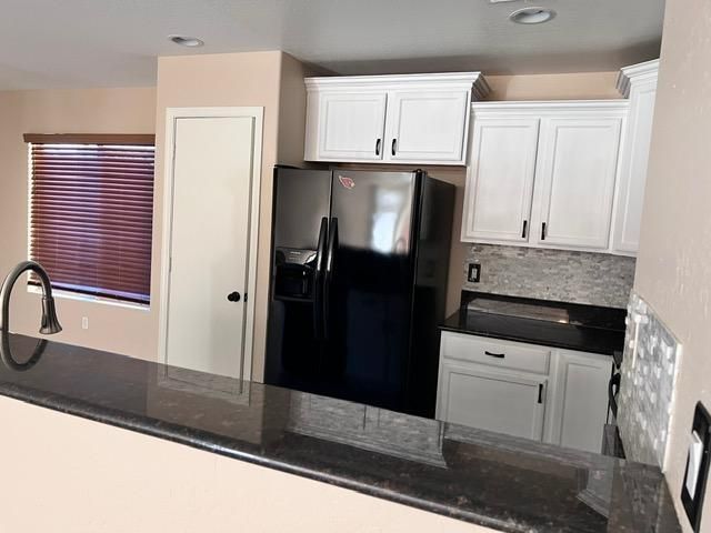 5786 S 240th Drive, Buckeye, AZ 85326