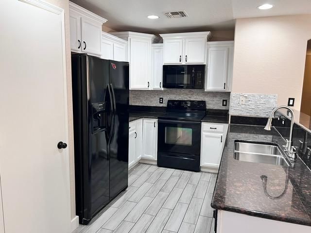 5786 S 240th Drive, Buckeye, AZ 85326