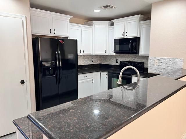 5786 S 240th Drive, Buckeye, AZ 85326