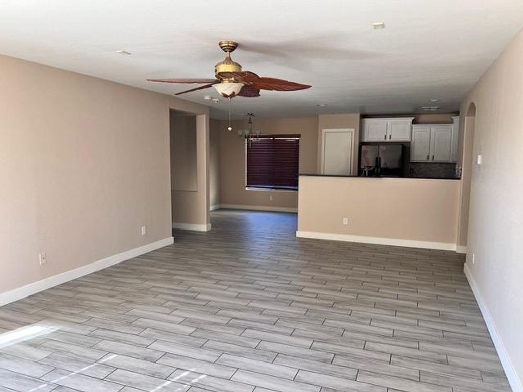 5786 S 240th Drive, Buckeye, AZ 85326