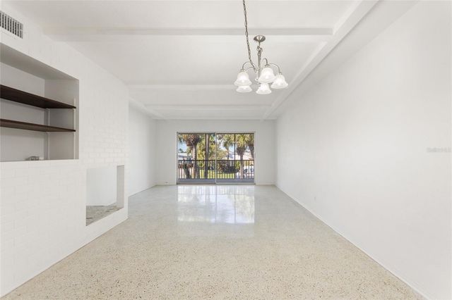 4300 37TH STREET S 4, St Petersburg, FL 33711