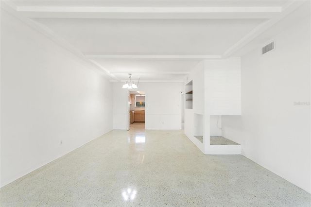 4300 37TH STREET S 4, St Petersburg, FL 33711