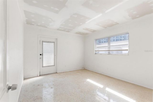 4300 37TH STREET S 4, St Petersburg, FL 33711