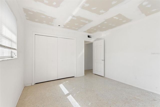 4300 37TH STREET S 4, St Petersburg, FL 33711