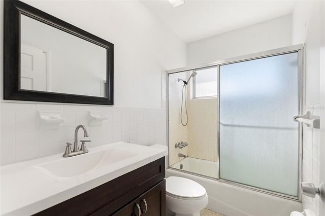 4300 37TH STREET S 4, St Petersburg, FL 33711