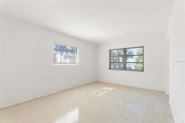 4300 37TH STREET S 4, St Petersburg, FL 33711