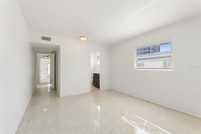 4300 37TH STREET S 4, St Petersburg, FL 33711