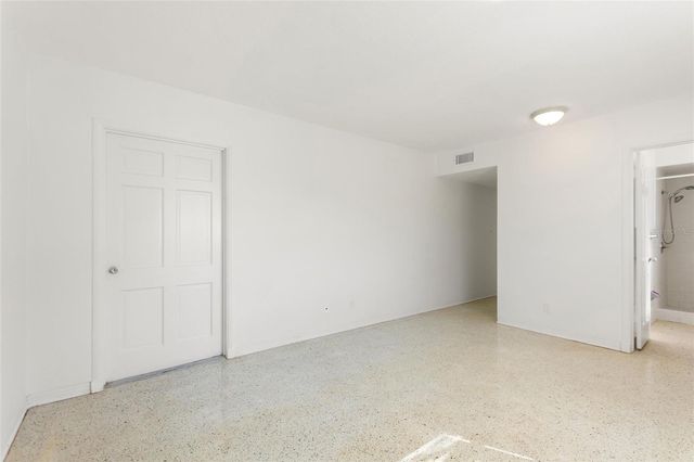 4300 37TH STREET S 4, St Petersburg, FL 33711