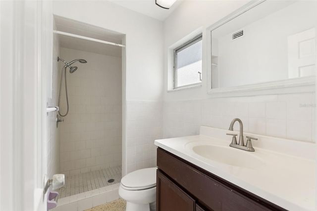 4300 37TH STREET S 4, St Petersburg, FL 33711