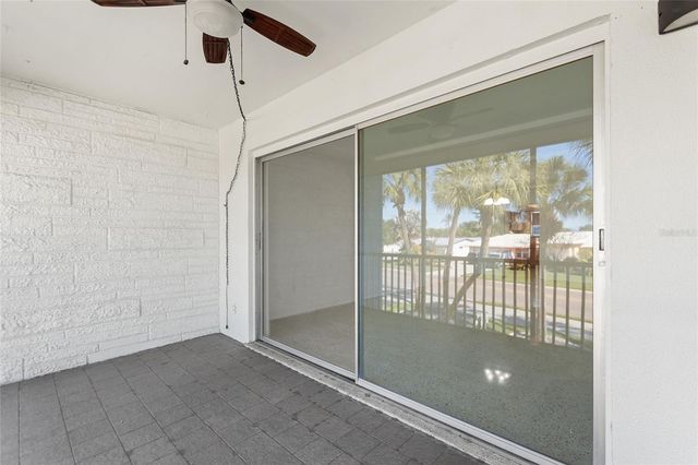 4300 37TH STREET S 4, St Petersburg, FL 33711