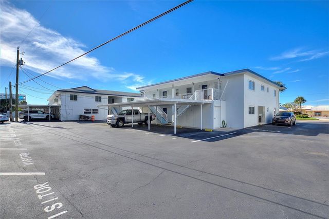 4300 37TH STREET S 4, St Petersburg, FL 33711