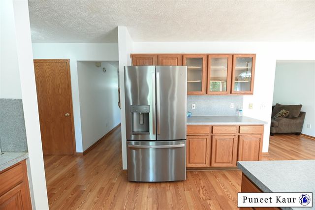 2242 Christine Court, Grand Rapids, MI 49546