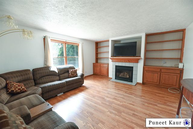 2242 Christine Court, Grand Rapids, MI 49546