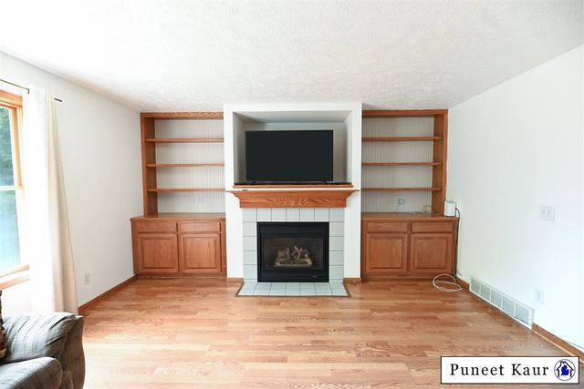 2242 Christine Court, Grand Rapids, MI 49546