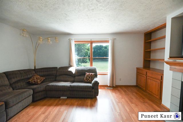 2242 Christine Court, Grand Rapids, MI 49546