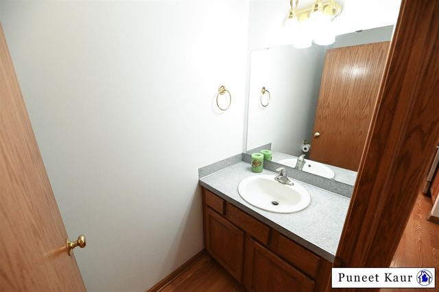 2242 Christine Court, Grand Rapids, MI 49546