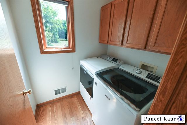 2242 Christine Court, Grand Rapids, MI 49546