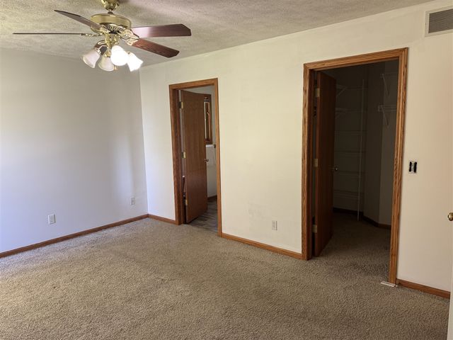 2242 Christine Court, Grand Rapids, MI 49546