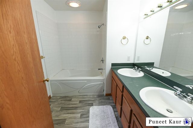 2242 Christine Court, Grand Rapids, MI 49546