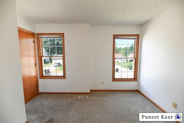 2242 Christine Court, Grand Rapids, MI 49546