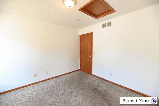 2242 Christine Court, Grand Rapids, MI 49546