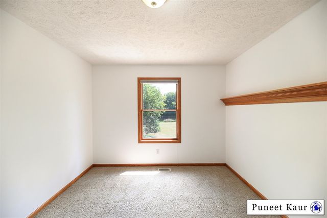 2242 Christine Court, Grand Rapids, MI 49546