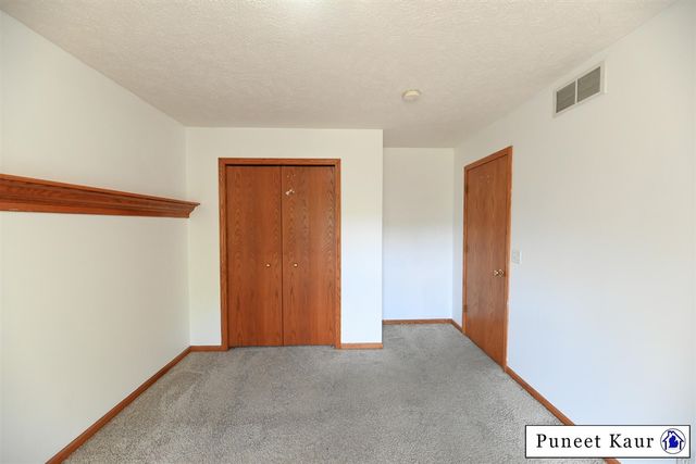 2242 Christine Court, Grand Rapids, MI 49546