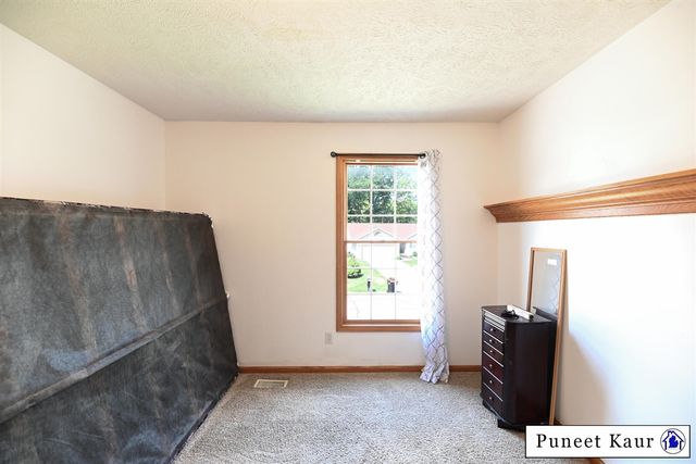 2242 Christine Court, Grand Rapids, MI 49546