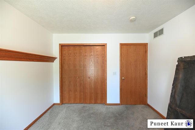 2242 Christine Court, Grand Rapids, MI 49546