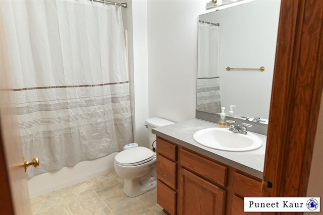 2242 Christine Court, Grand Rapids, MI 49546