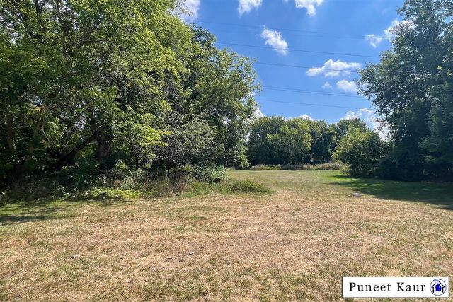 2242 Christine Court, Grand Rapids, MI 49546