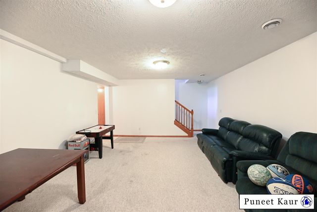 2242 Christine Court, Grand Rapids, MI 49546