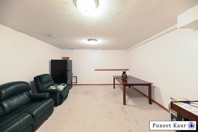 2242 Christine Court, Grand Rapids, MI 49546