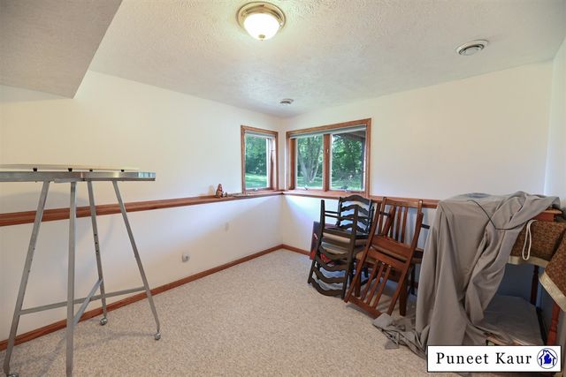 2242 Christine Court, Grand Rapids, MI 49546